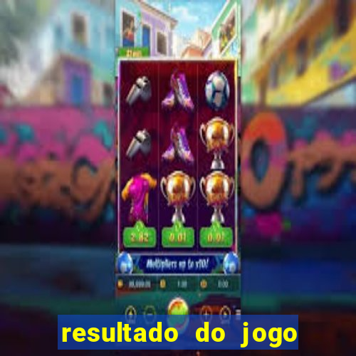 resultado do jogo do bicho da paraíba de hoje